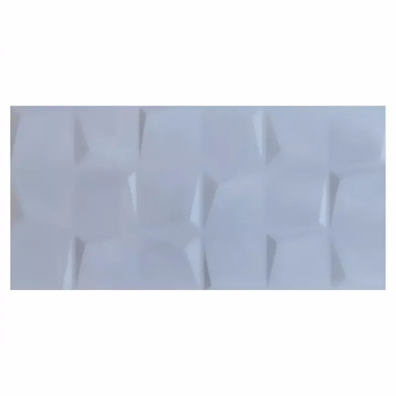 Dek. Blanco PI brillo 30/60