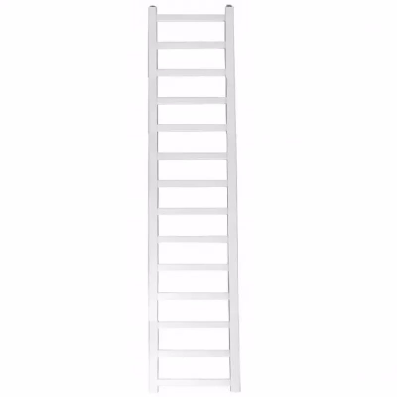 Kúpeľňový radiátor Dex 180/50