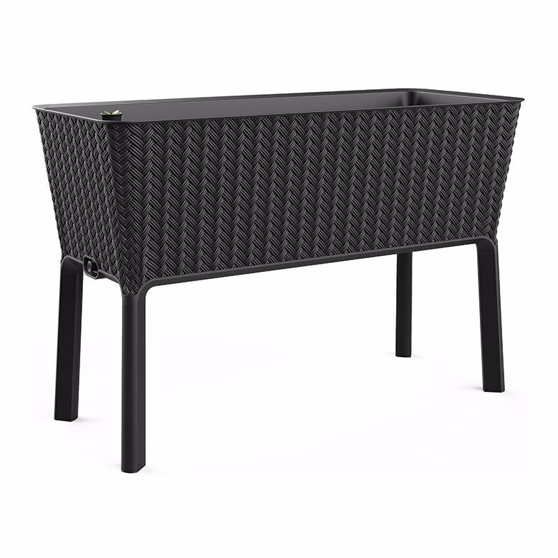 Kvetináč SPLENDOR Rojaplast
