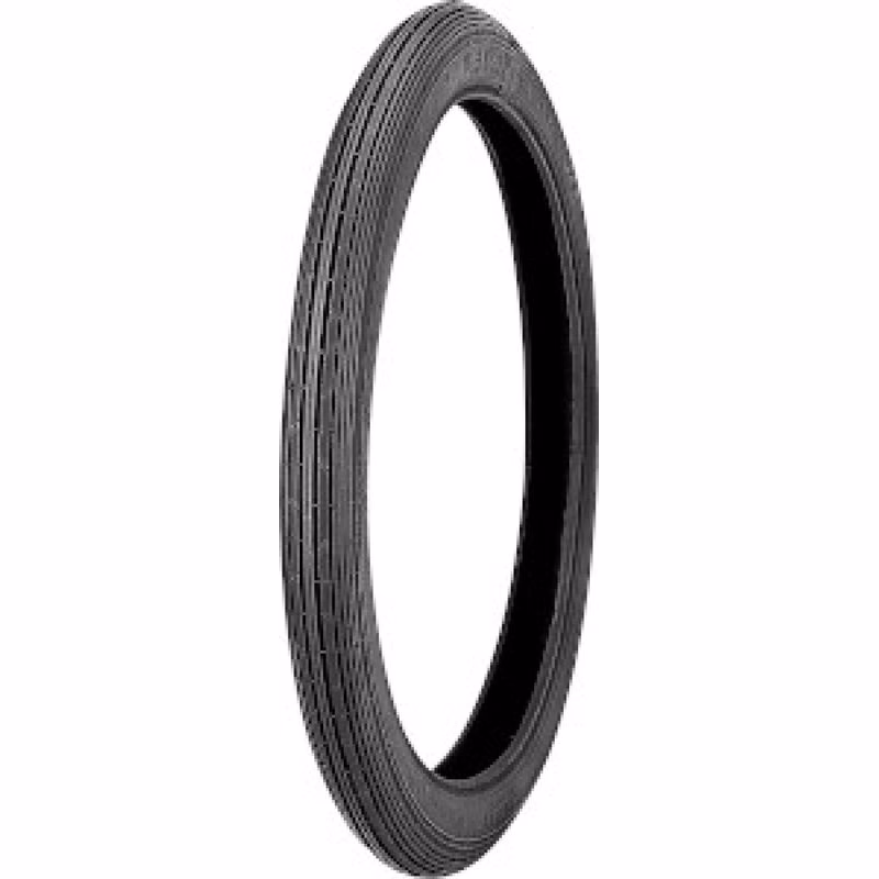 Kenda K201 ( 2.25-17 TT 33L )