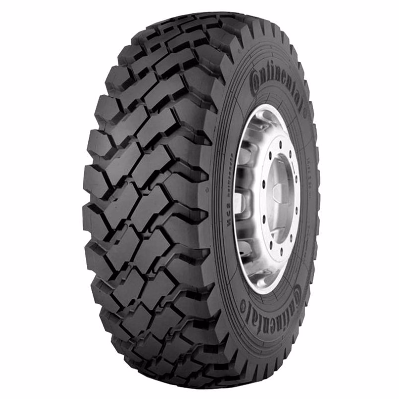 Continental HCS 365/85 R20 164 J Vodiace Terén