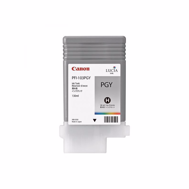 CANON PFI-103 - originálny