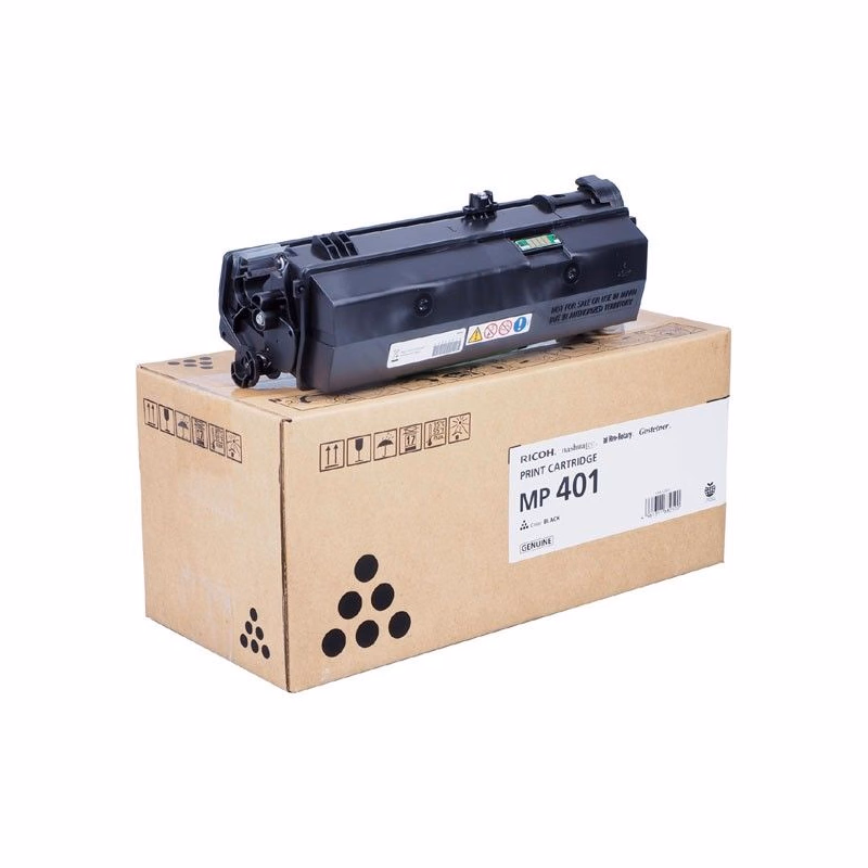 RICOH 841887 - originálny
