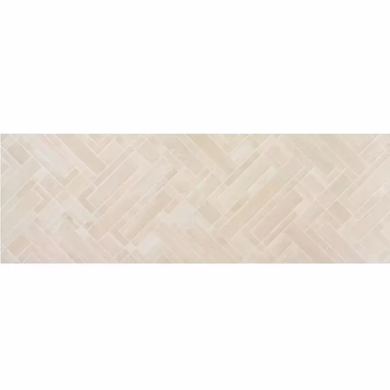 Obklad Parkiet Larchwood Maple 40/120