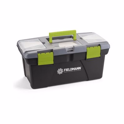 FIELDMANN FDN 4116 Box na náradie 16,5''