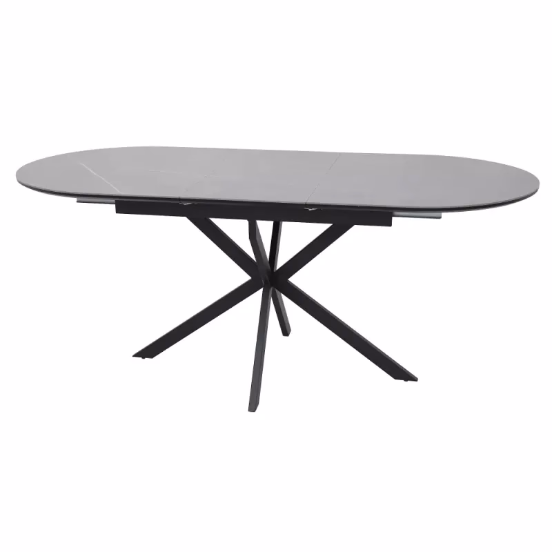 Stôl Gaston Ceramic 140