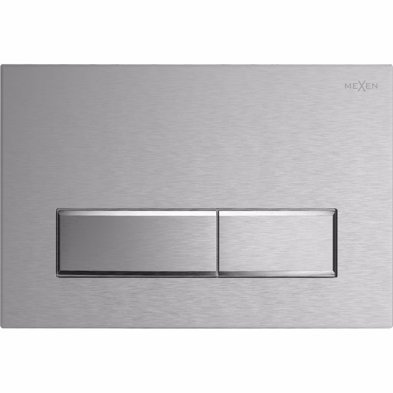 Mexen FENIX 09 - 600991
