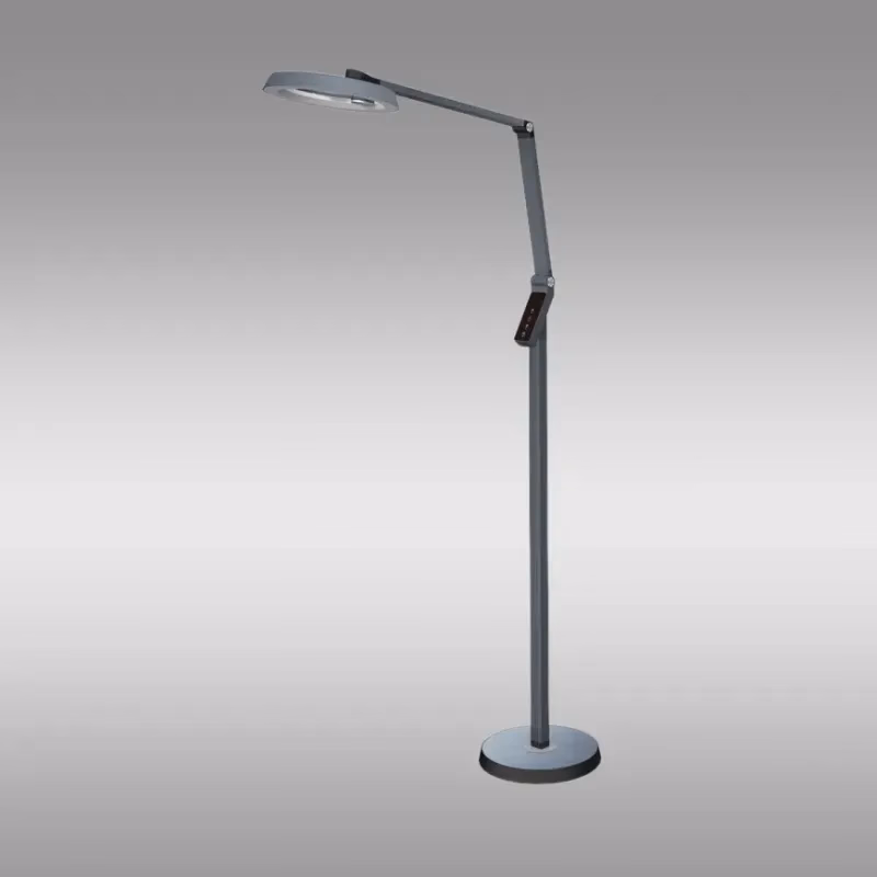 Stojanová lampa PERA LED AF-PE15LG LP1