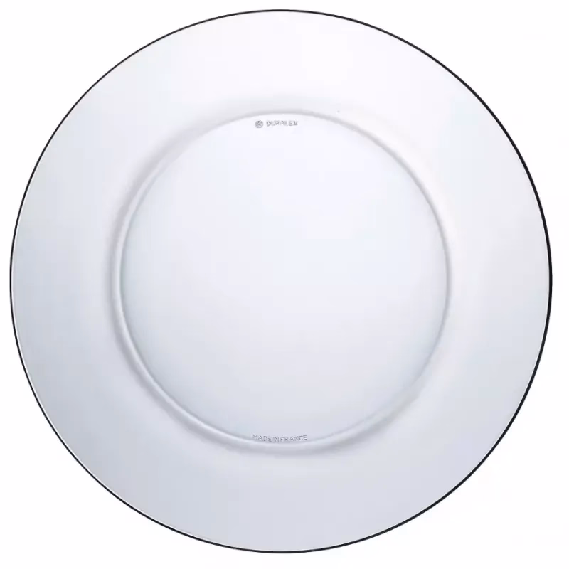 Tanier Lys 23,5 cm