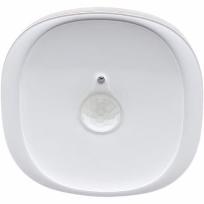RNL 105 LED noč. sv. PIR 3xAAA WW RETLUX
