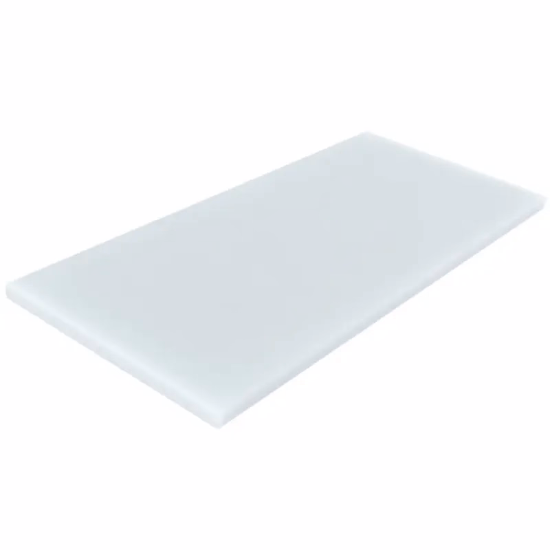 Topper Standard 90x200