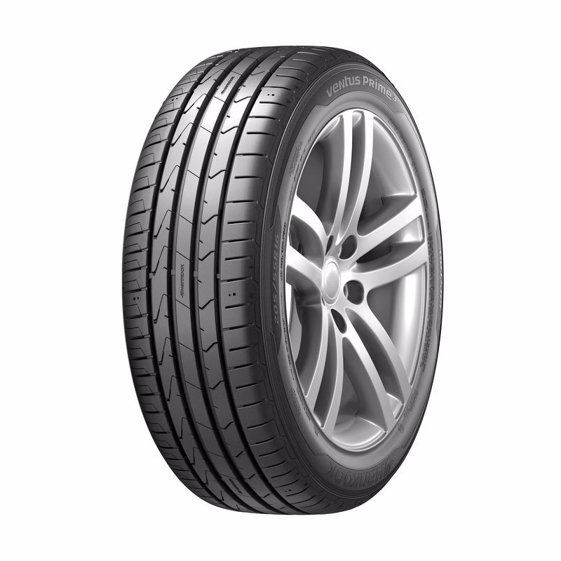 Hankook K125 Ventus Prime3 195/55 R16 87 W Letné