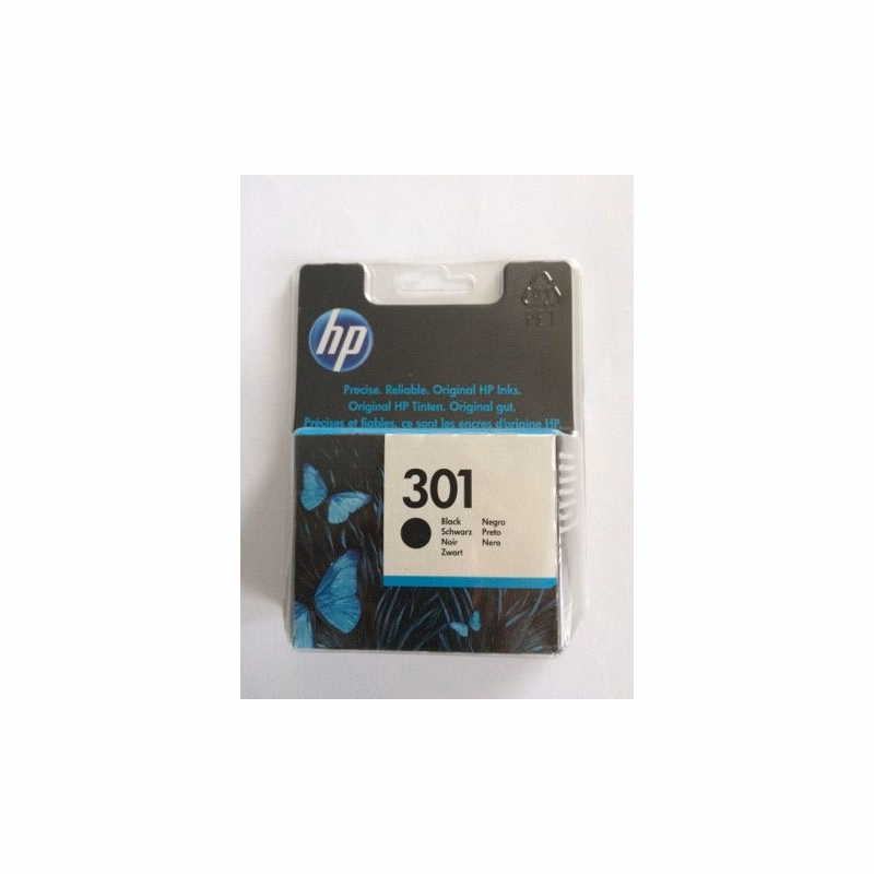 HP CH561EE - originálny