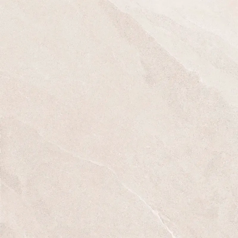 Alaska Sand 60/60 Rett.