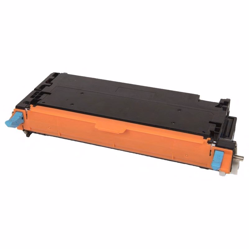 XEROX 6280 (106R01400) - kompatibilný