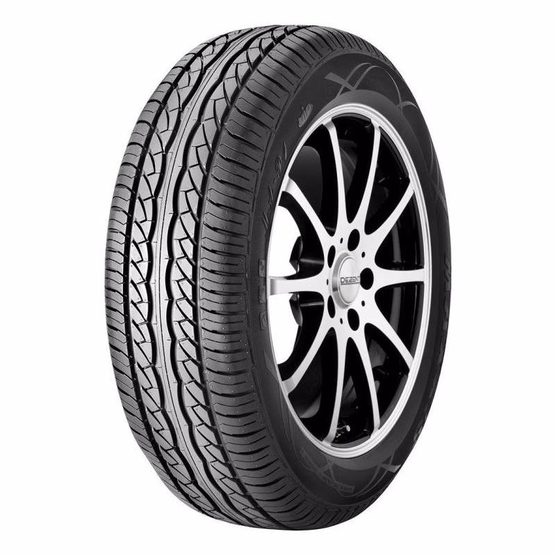 Maxxis MA-P1 ( 195/70 R14 95V XL )