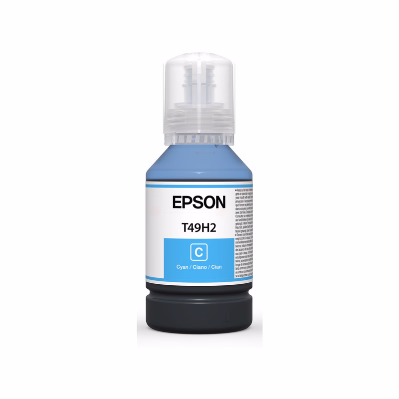 EPSON C13T49H20N - originálny