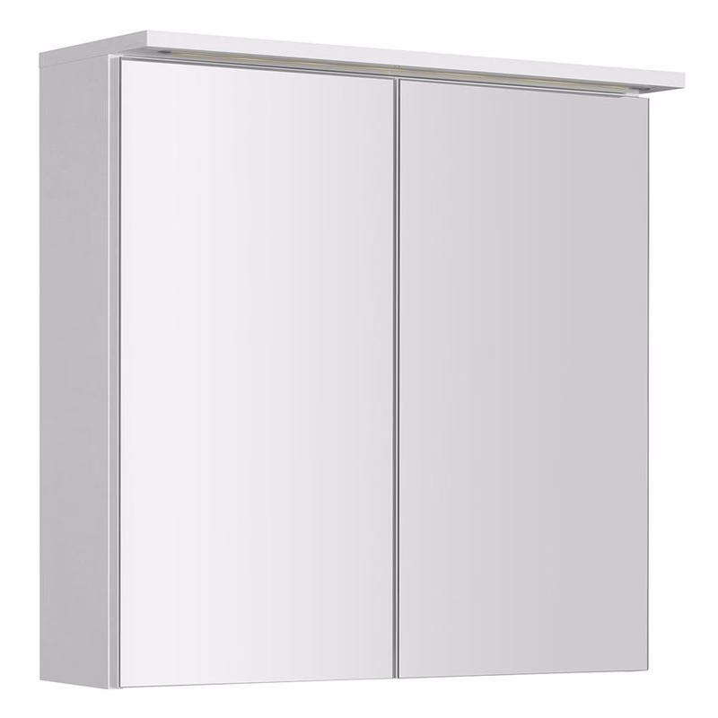 Aqualine KAWA STRIP WGL70S