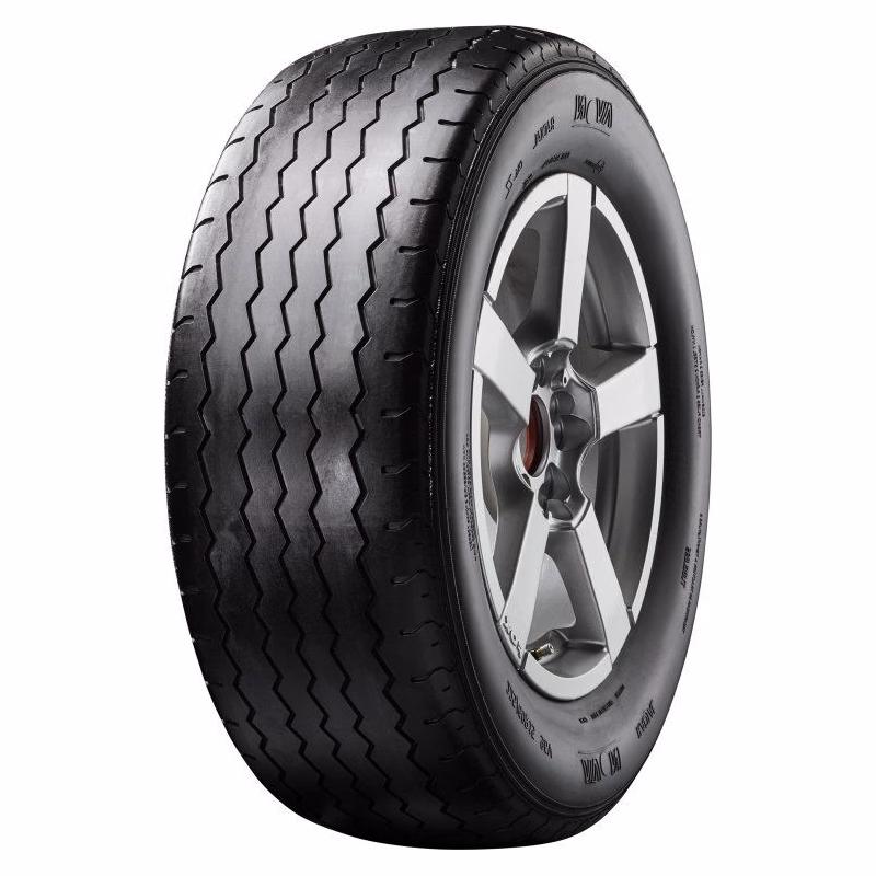 Avon CR6 ZZ ( 185/70 R13 86H )