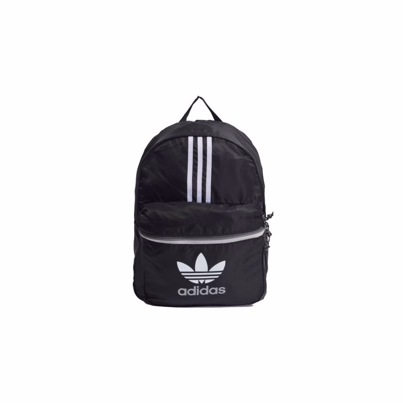 Batoh ADIDAS ORIGINALS AC ARCHIVE BP