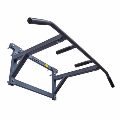 inSPORTline RK130