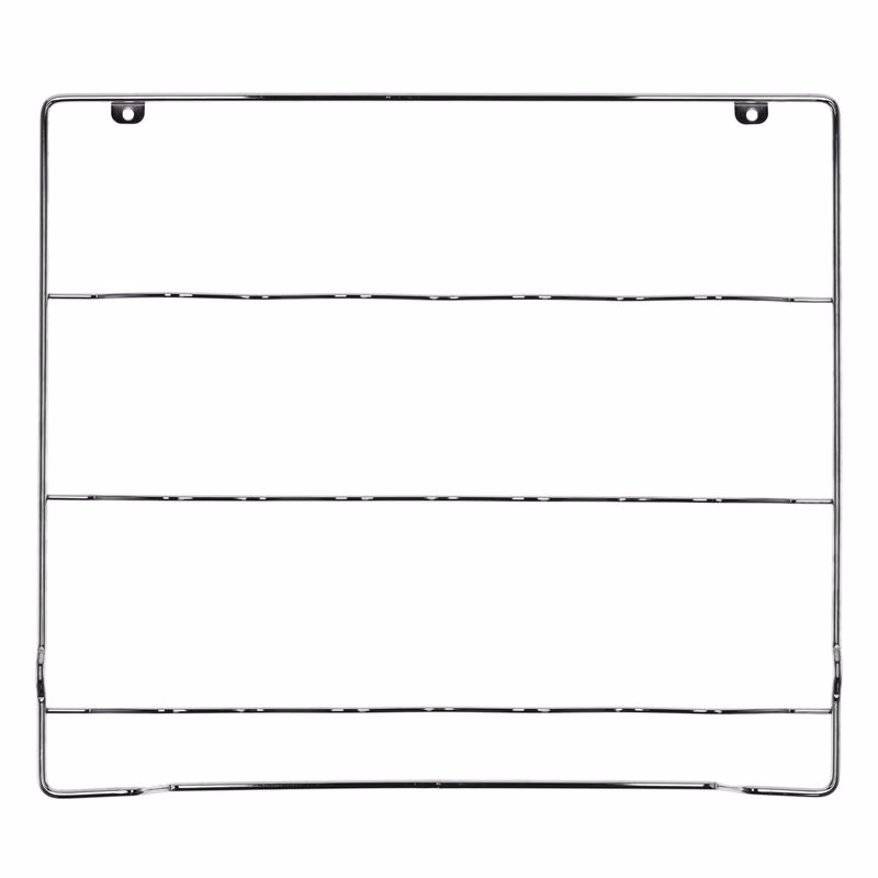 Klarstein Polica - Vinamour 16