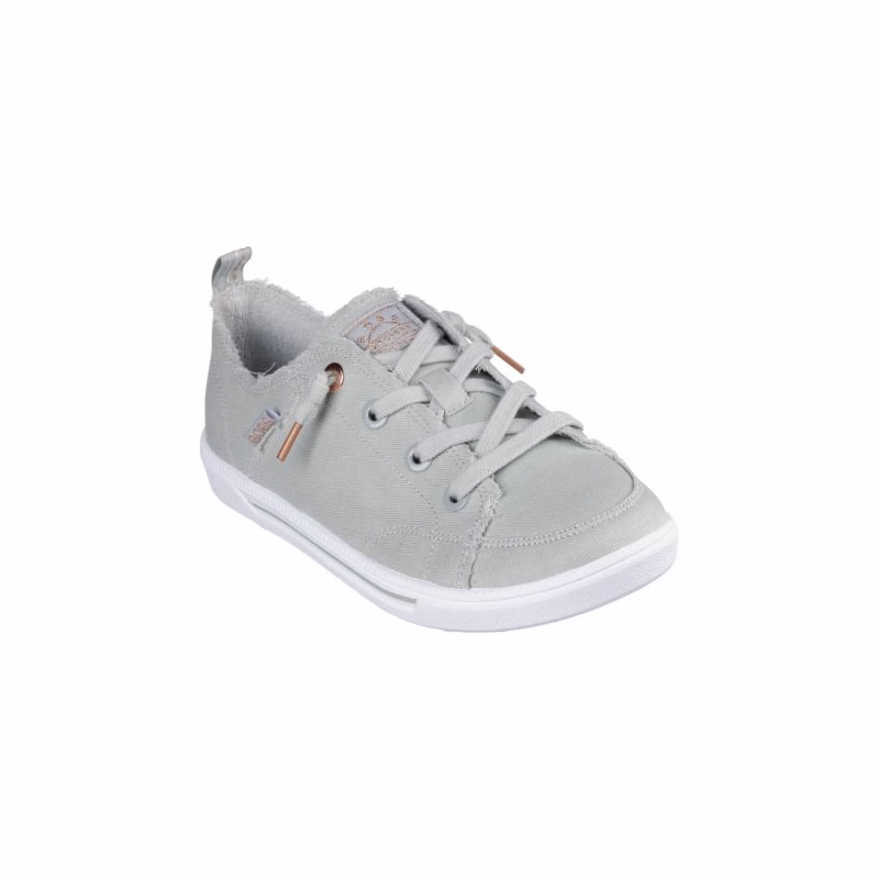Dámska rekreačná obuv SKECHERS Bobs B Cute 2.0 W mint