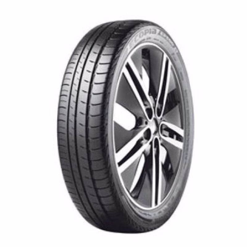 Bridgestone Ecopia EP500 ( 155/70 R19 84Q * )