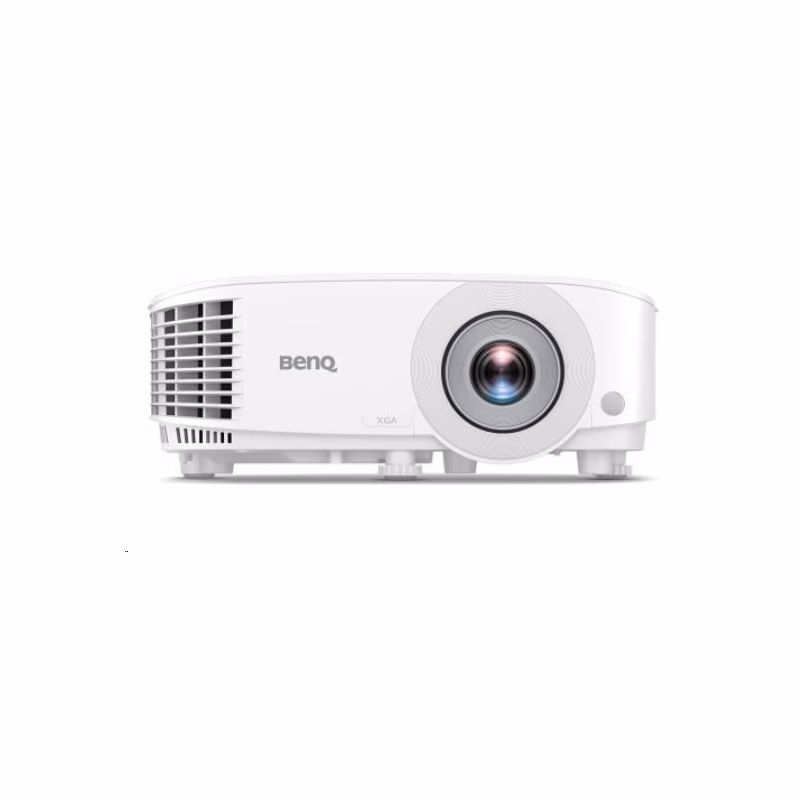 BENQ PRJ MX560 DLP, XGA, 4000 ANSI, 20 000:1, 1.1X, HDMI, USB typ A, Reproduktor 10W x 1