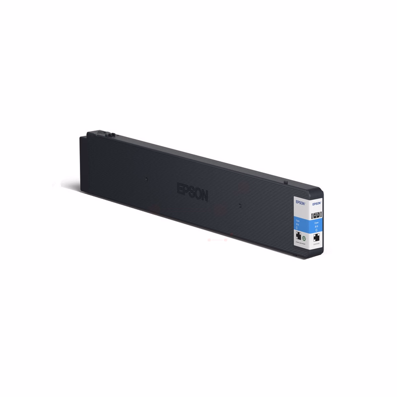 EPSON C13T02S200 - originálny
