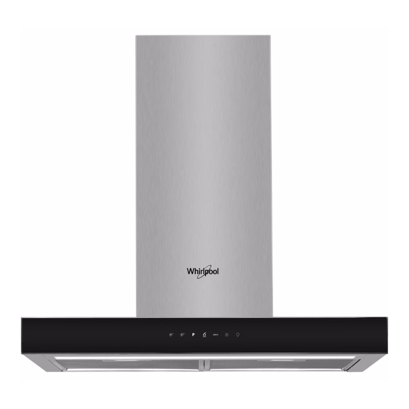 Whirlpool WHBS 62F LT K/1