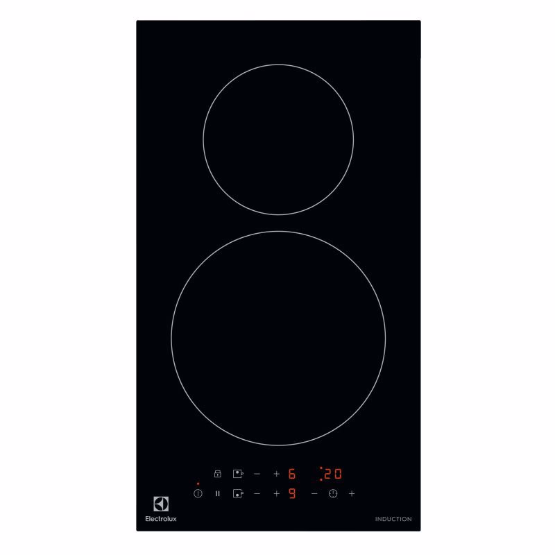 Electrolux LIT30230C