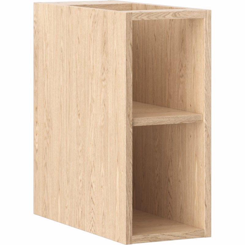 Mexen Box-A 91AX2-0200-470-0-81