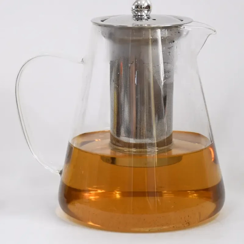 Sklenený džbán 1800ML S59-1260-BAA