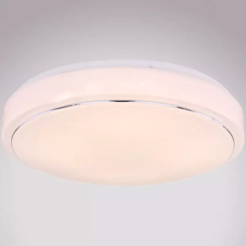 Stropná lampa 48408-32 32W Led