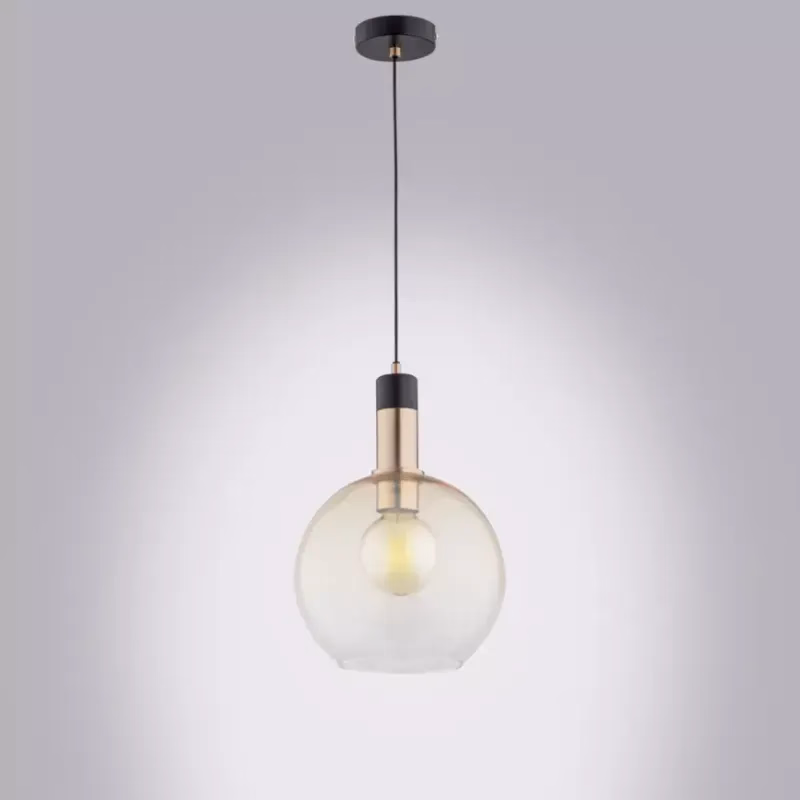 Luster Maya Gold 60828 LW1