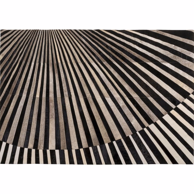 Koberec Ventaglio 170x240cm