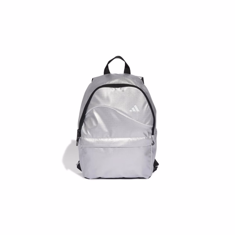 Batoh ADIDAS GL BP-SILVMT WHITE