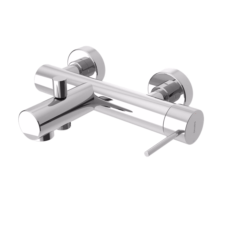 Sapho ULTRAMIX UT010