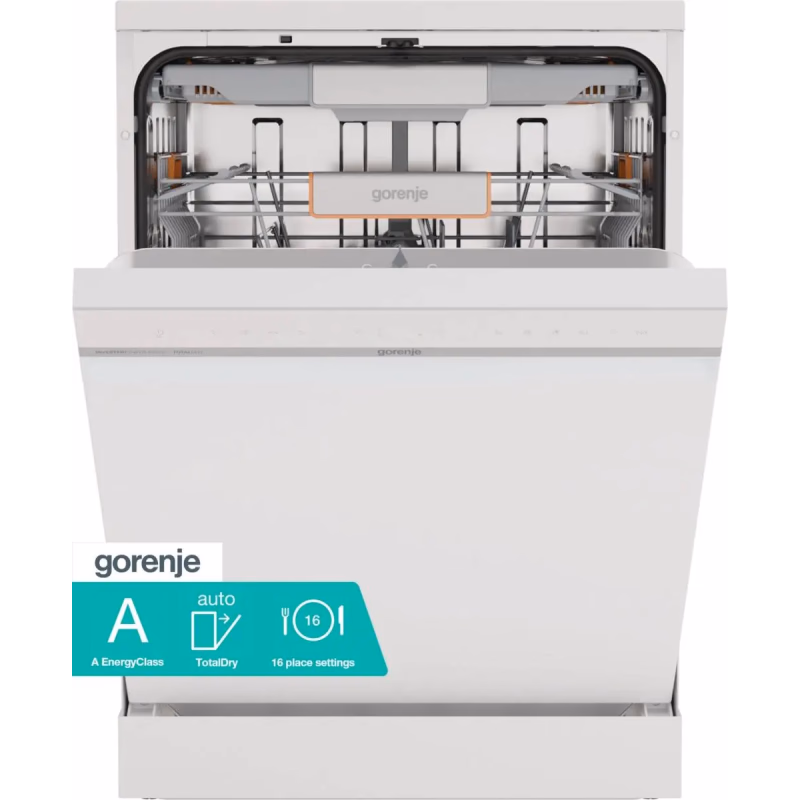 Gorenje GS673A97W