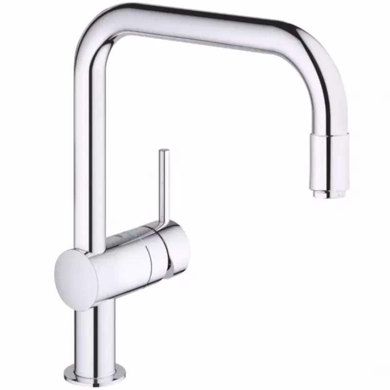 Drezová batéria stojaca MINTA 32067000