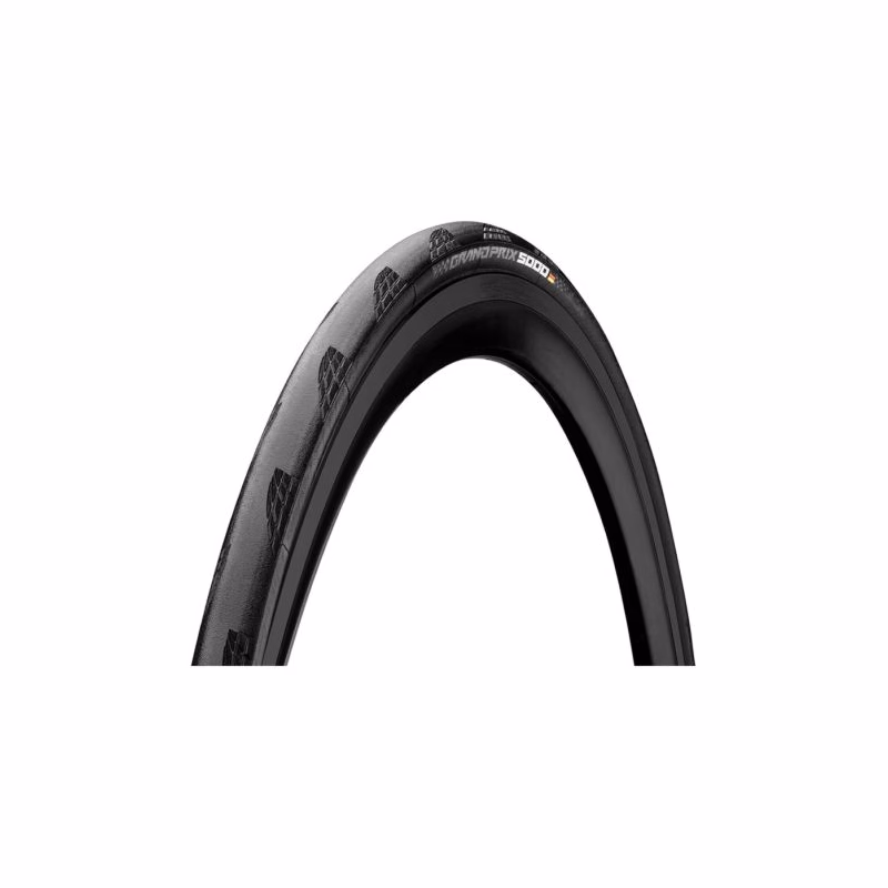 Plášť na bicykel CONTINENTAL Grand Prix 5000 Kevlar 700x28C