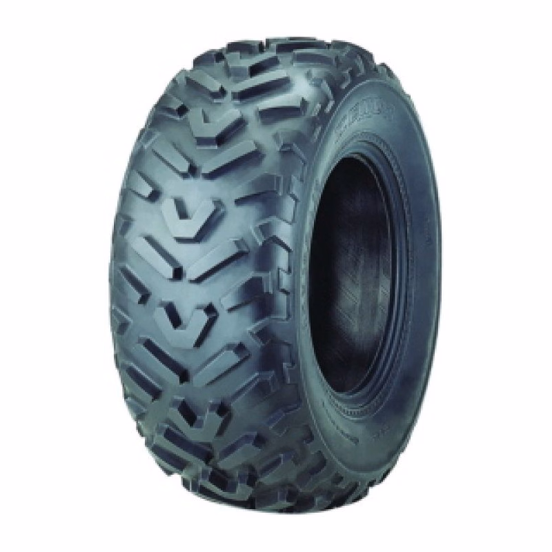 Kenda K530 ( 25x10.00-12 TL 45F )