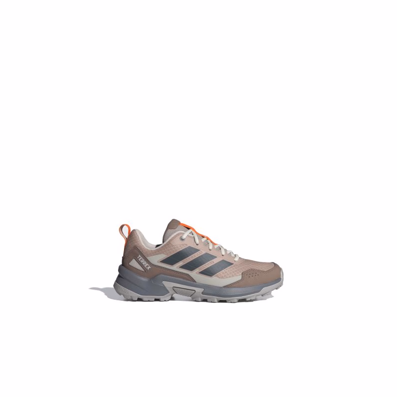 Dámska nízka turistická obuv ADIDAS Terrex Eastrail 3 W wonder taupe grey four chalky brown
