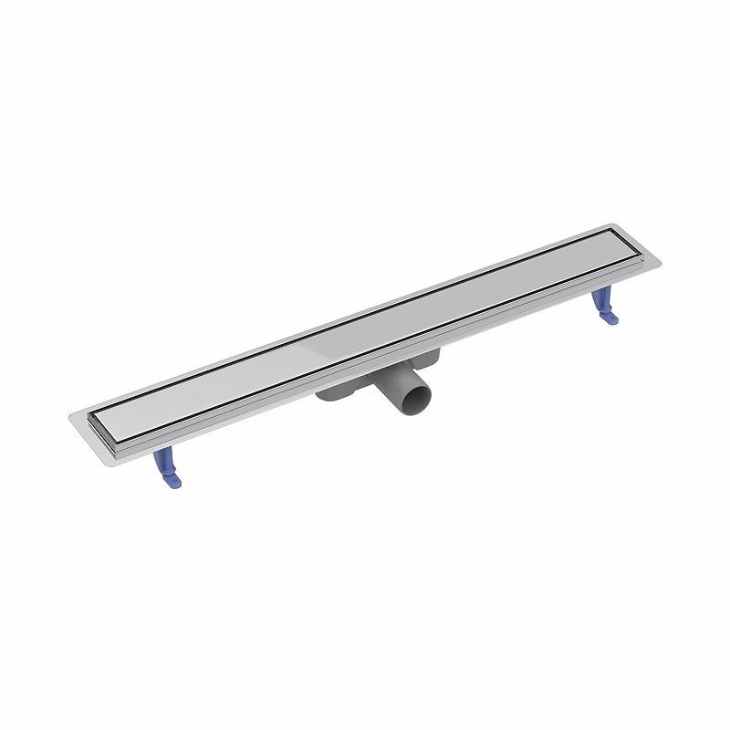 Cersanit S907-010