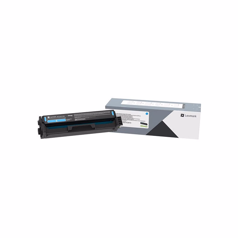 LEXMARK C330H20 - originálny