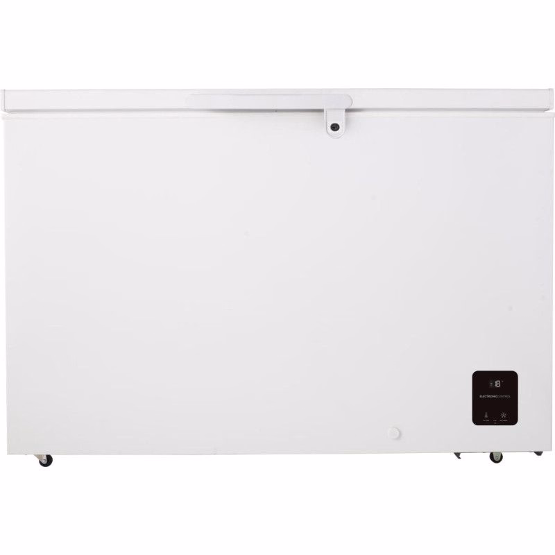 Gorenje FH37DAW