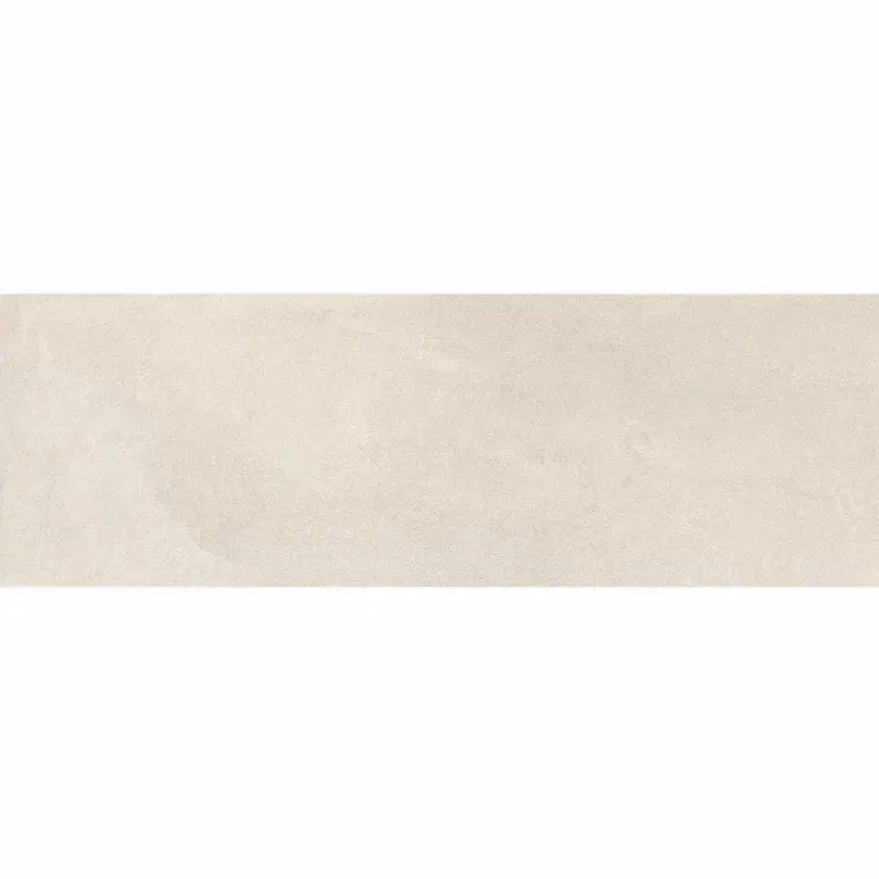 Obklad Hardy Beige 25/75