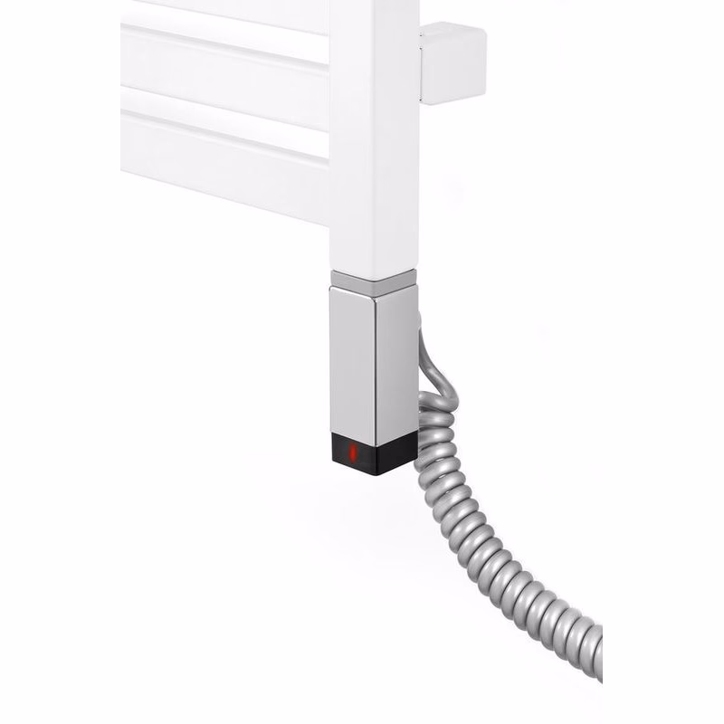 Sapho ONE-D-C-600