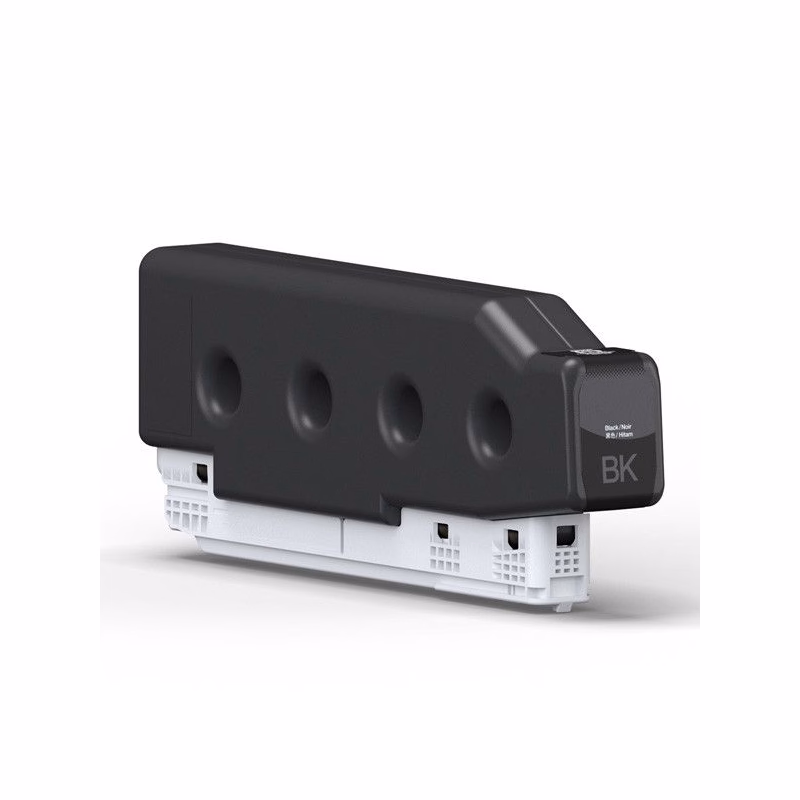 EPSON C13T08H100 - originálny